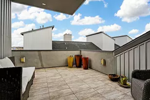5005 Darling St, Houston, TX 77007 - Photo 18