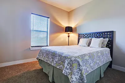 5005 Darling Street, Houston, TX 77007 - Photo 14