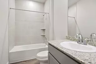 2500 Old Glory Ln, Bay City, TX 77414 - Photo 14