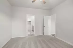 2500 Old Glory Ln, Bay City, TX 77414 - Photo 10