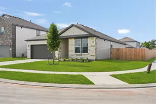 2500 Old Glory Ln, Bay City, TX 77414 - Photo 4