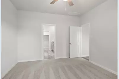 2500 Old Glory Lane, Bay City, TX 77414 - Photo 12