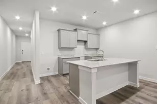 2500 Old Glory Ln, Bay City, TX 77414 - Photo 6