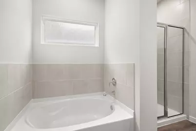 2500 Old Glory Lane, Bay City, TX 77414 - Photo 12