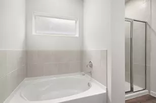 2500 Old Glory Ln, Bay City, TX 77414 - Photo 12