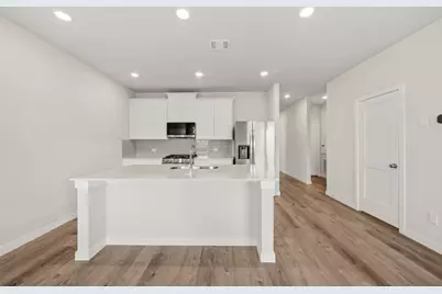 2500 Old Glory Lane, Bay City, TX 77414 - Photo 12
