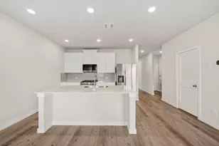 2500 Old Glory Ln, Bay City, TX 77414 - Photo 12