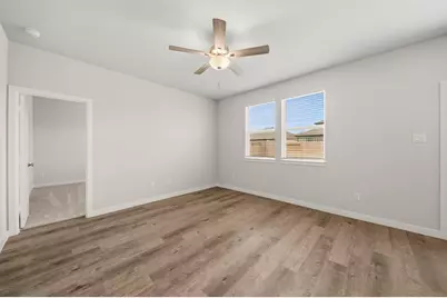 2500 Old Glory Lane, Bay City, TX 77414 - Photo 16