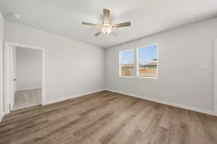 2500 Old Glory Ln, Bay City, TX 77414 - Photo 16