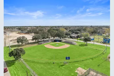 2500 Old Glory Lane, Bay City, TX 77414 - Photo 8