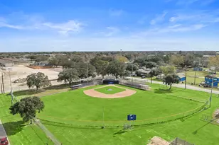 2500 Old Glory Ln, Bay City, TX 77414 - Photo 8