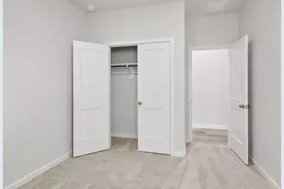 2500 Old Glory Lane, Bay City, TX 77414 - Photo 16