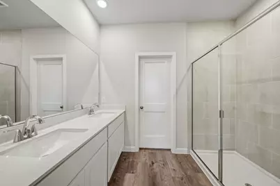 2500 Old Glory Lane, Bay City, TX 77414 - Photo 20