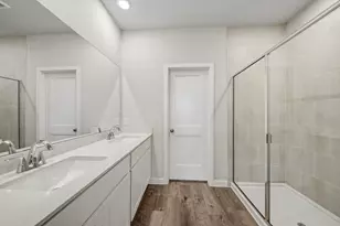 2500 Old Glory Ln, Bay City, TX 77414 - Photo 20