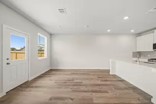 2500 Old Glory Ln, Bay City, TX 77414 - Photo 14