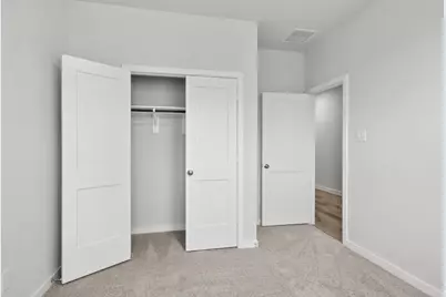 2500 Old Glory Lane, Bay City, TX 77414 - Photo 18