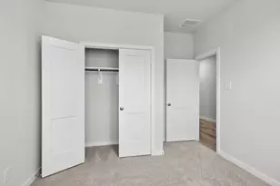 2500 Old Glory Ln, Bay City, TX 77414 - Photo 18