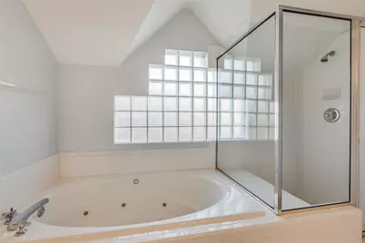 609 Lester Street, Houston, TX 77007 - Photo 18