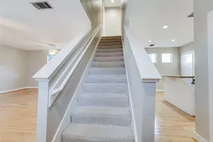 609 Lester St, Houston, TX 77007 - Photo 14
