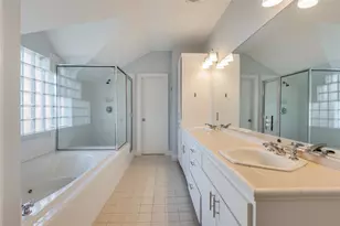 609 Lester St, Houston, TX 77007 - Photo 16
