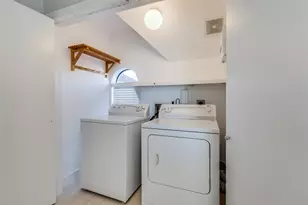 609 Lester St, Houston, TX 77007 - Photo 20