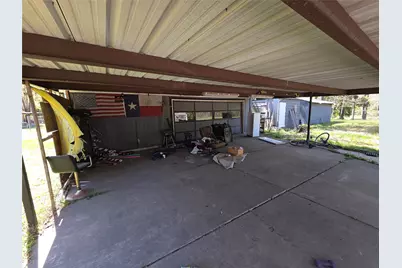 17866 Magnolia Lane, New Caney, TX 77357 - Photo 28