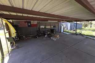 17866 Magnolia Ln, New Caney, TX 77357 - Photo 28