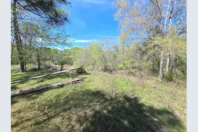 17866 Magnolia Lane, New Caney, TX 77357 - Photo 6