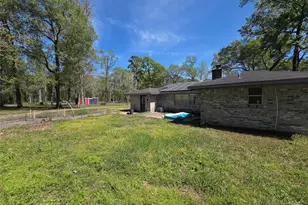 17866 Magnolia Ln, New Caney, TX 77357 - Photo 4