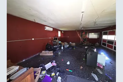 17866 Magnolia Lane, New Caney, TX 77357 - Photo 26