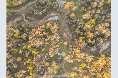 17866 Magnolia Lane, New Caney, TX 77357 - Photo 32