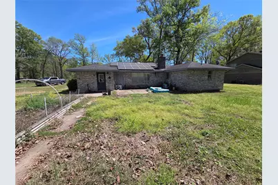17866 Magnolia Lane, New Caney, TX 77357 - Photo 2
