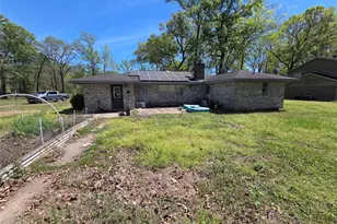 17866 Magnolia Ln, New Caney, TX 77357 - Photo 2