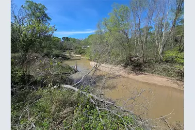 17866 Magnolia Lane, New Caney, TX 77357 - Photo 8