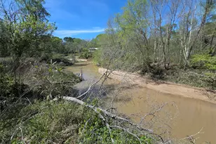 17866 Magnolia Ln, New Caney, TX 77357 - Photo 8