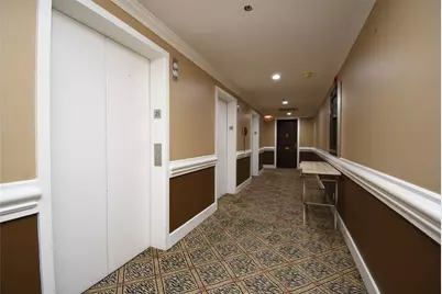 3350 McCue Road #2101, Houston, TX 77056 - Photo 34