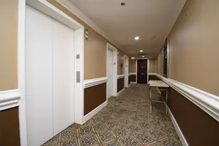 3350 McCue Rd, Houston, TX 77056 - Photo 34