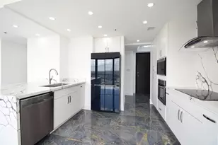 3350 McCue Rd, Houston, TX 77056 - Photo 12