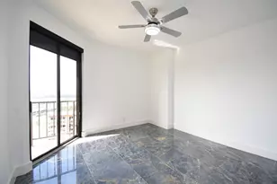 3350 McCue Rd, Houston, TX 77056 - Photo 24