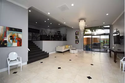 3350 McCue Road #2101, Houston, TX 77056 - Photo 36