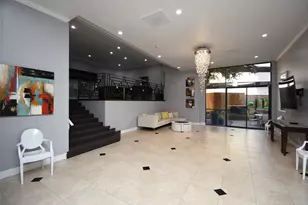 3350 McCue Rd, Houston, TX 77056 - Photo 36