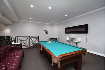 3350 McCue Road #2101, Houston, TX 77056 - Photo 38