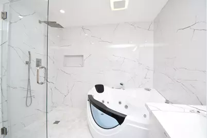 3350 McCue Road #2101, Houston, TX 77056 - Photo 28