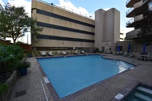 3350 McCue Rd, Houston, TX 77056 - Photo 40