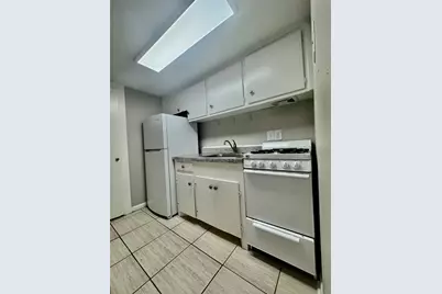 2006 Sul Ross Street #4, Houston, TX 77098 - Photo 6