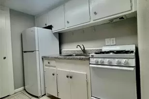 2006 Sul Ross St, Houston, TX 77098 - Photo 6