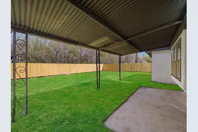 12539 Fern Forest Drive, Houston, TX 77044 - Photo 22