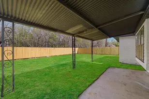 12539 Fern Forest Dr, Houston, TX 77044 - Photo 22