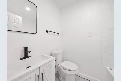 12539 Fern Forest Drive, Houston, TX 77044 - Photo 14