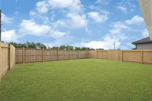 10426 Birds Nest Dr, Beasley, TX 77417 - Photo 28